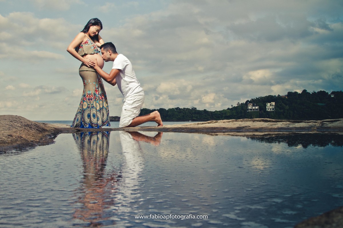 Família - Praia do Iporanga - Guarujá/SP
#gestante #ensaiogestante #maternidade #gravida #gravidez #gestantes #pregnant #bookgestante #maedemenino #newborn #fotografia #maedemenina #pregnancy #gestacao #gravidas #baby #photography #familia #gravidinha 