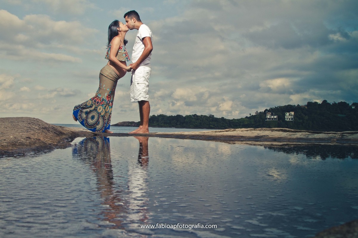 Carinho - Praia do Iporanga - Guarujá/SP
#gestante #ensaiogestante #maternidade #gravida #gravidez #gestantes #pregnant #bookgestante #maedemenino #newborn #fotografia #maedemenina #pregnancy #gestacao #gravidas #baby #photography #familia #gravidinha