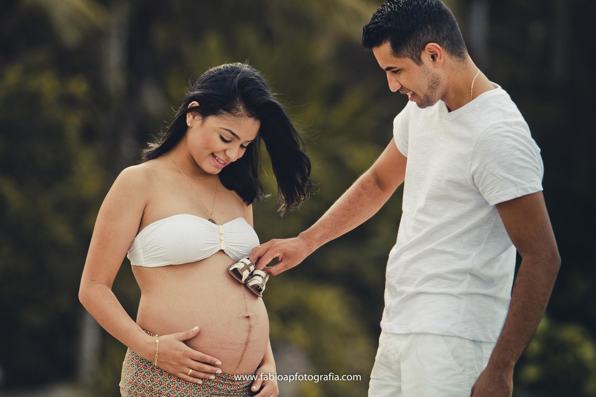 Ensaio Gestante - Praia do Iporanga - Guarujá/SP
#gestante #ensaiogestante #maternidade #gravida #gravidez #gestantes #pregnant #bookgestante #maedemenino #newborn #fotografia #maedemenina #pregnancy #gestacao #gravidas #baby #photography #familia