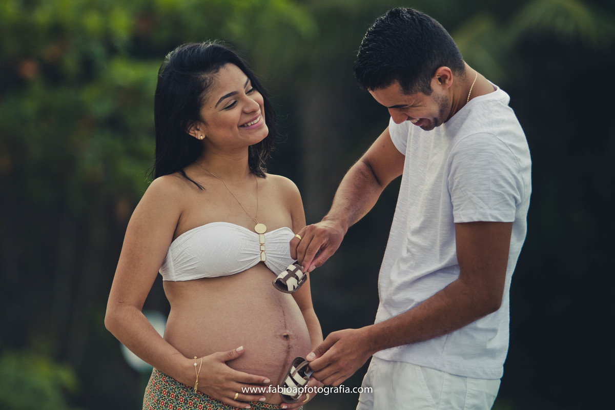 Ensaio Gestante - Praia do Iporanga - Guarujá/SP
#gestante #ensaiogestante #maternidade #gravida #gravidez #gestantes #pregnant #bookgestante #maedemenino #newborn #fotografia #maedemenina #pregnancy #gestacao #gravidas #baby #photography #familia