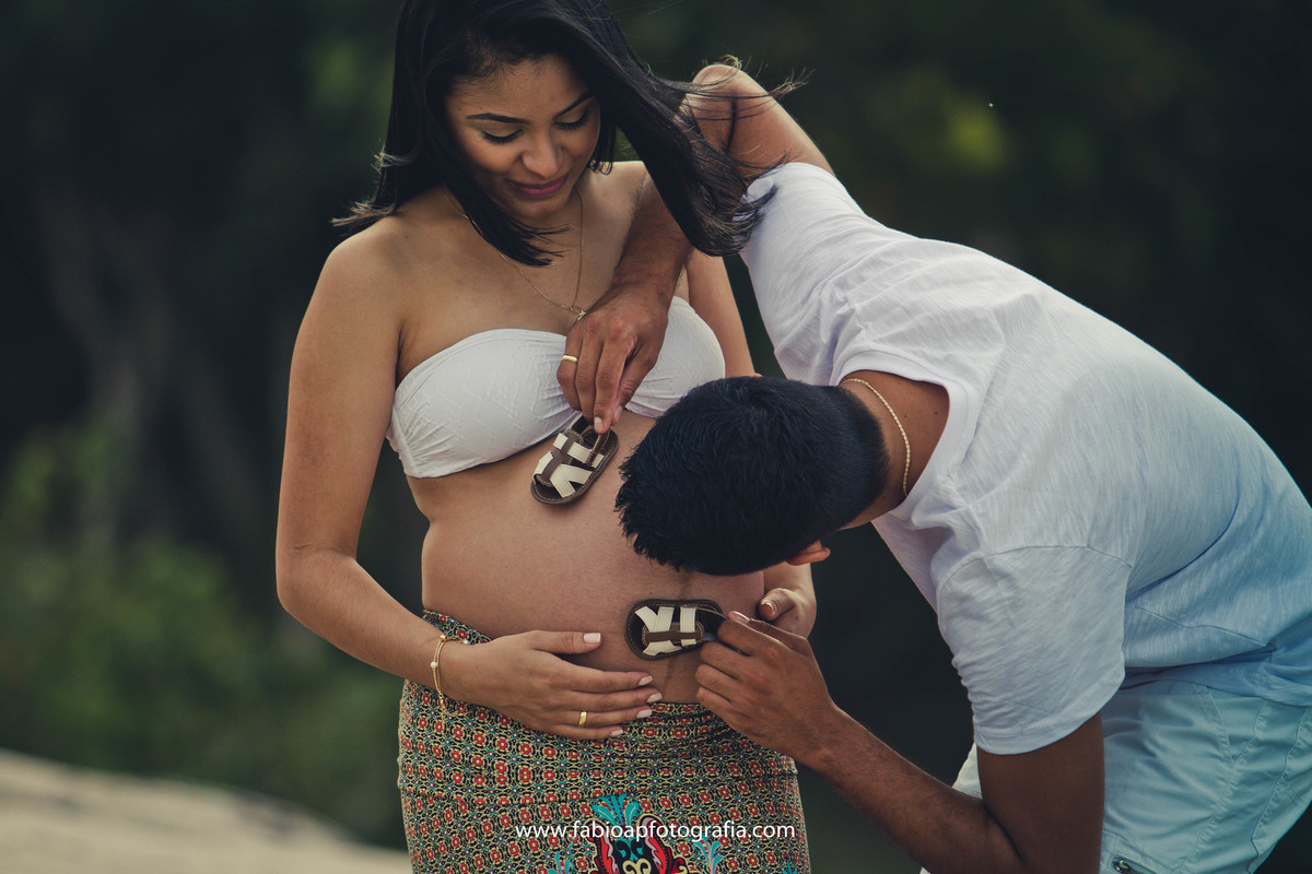 Sapatinho - Praia do Iporanga - Guarujá/SP
#gestante #ensaiogestante #maternidade #gravida #gravidez #gestantes #pregnant #bookgestante #maedemenino #newborn #fotografia #maedemenina #pregnancy #gestacao #gravidas #baby #photography #familia #gravidinha 