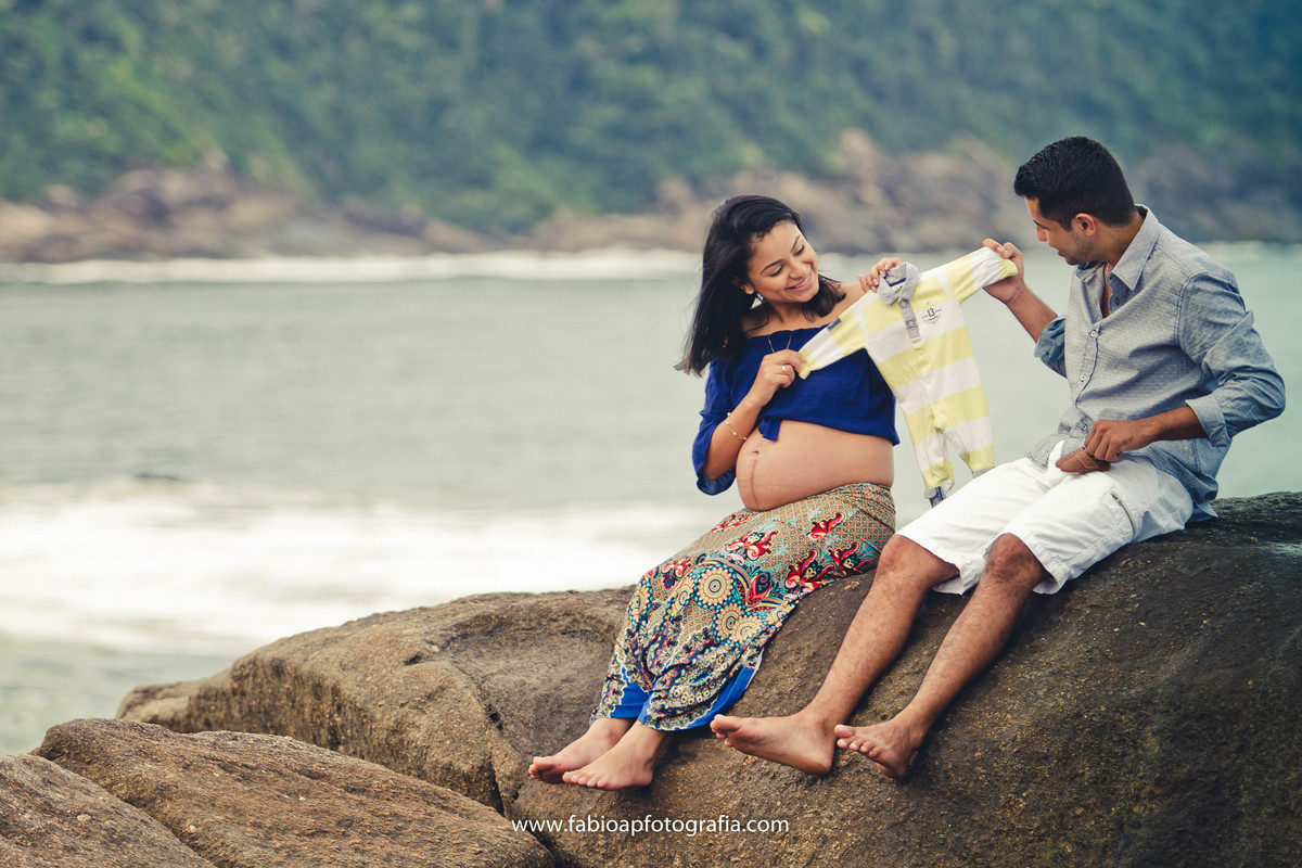 Ensaio Gestante - Praia do Iporanga - Guarujá/SP
#gestante #ensaiogestante #maternidade #gravida #gravidez #gestantes #pregnant #bookgestante #maedemenino #newborn #fotografia #maedemenina #pregnancy #gestacao #gravidas #baby #photography #familia