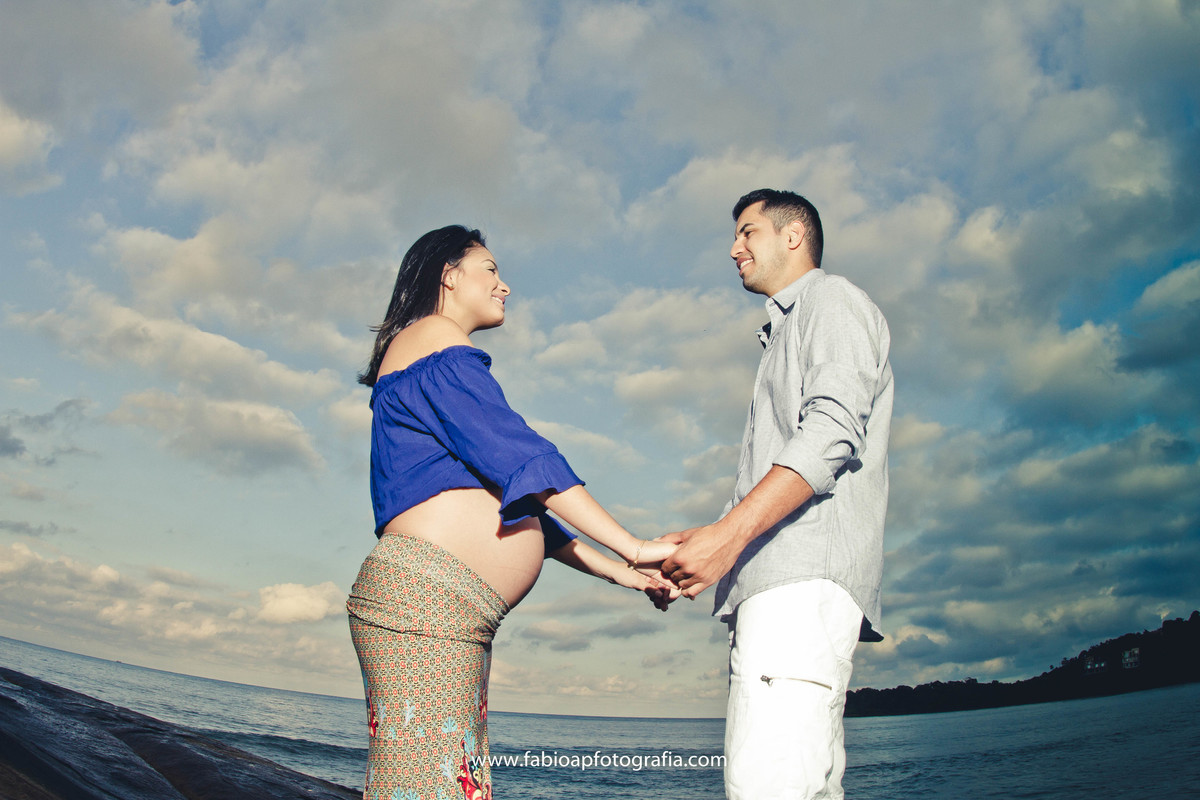 Ensaio Gestante - Praia do Iporanga - Guarujá/SP
#gestante #ensaiogestante #maternidade #gravida #gravidez #gestantes #pregnant #bookgestante #maedemenino #newborn #fotografia #maedemenina #pregnancy #gestacao #gravidas #baby #photography #familia