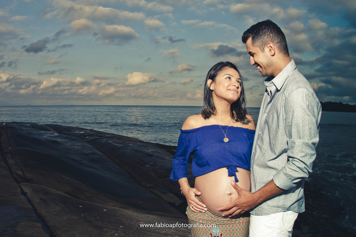 Ensaio Gestante - Praia do Iporanga - Guarujá/SP
#gestante #ensaiogestante #maternidade #gravida #gravidez #gestantes #pregnant #bookgestante #maedemenino #newborn #fotografia #maedemenina #pregnancy #gestacao #gravidas #baby #photography #familia