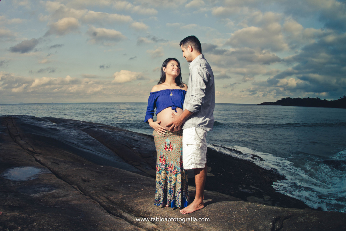 Família - Praia do Iporanga - Guarujá/SP
#gestante #ensaiogestante #maternidade #gravida #gravidez #gestantes #pregnant #bookgestante #maedemenino #newborn #fotografia #maedemenina #pregnancy #gestacao #gravidas #baby #photography #familia #gravidinha