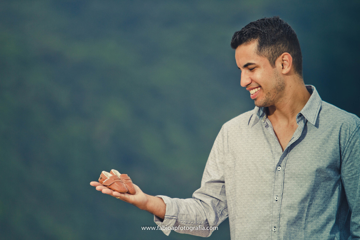 Felicidade - Praia do Iporanga - Guarujá/SP
#gestante #ensaiogestante #maternidade #gravida #gravidez #gestantes #pregnant #bookgestante #maedemenino #newborn #fotografia #maedemenina #pregnancy #gestacao #gravidas #baby #photography #familia #gravidinha 