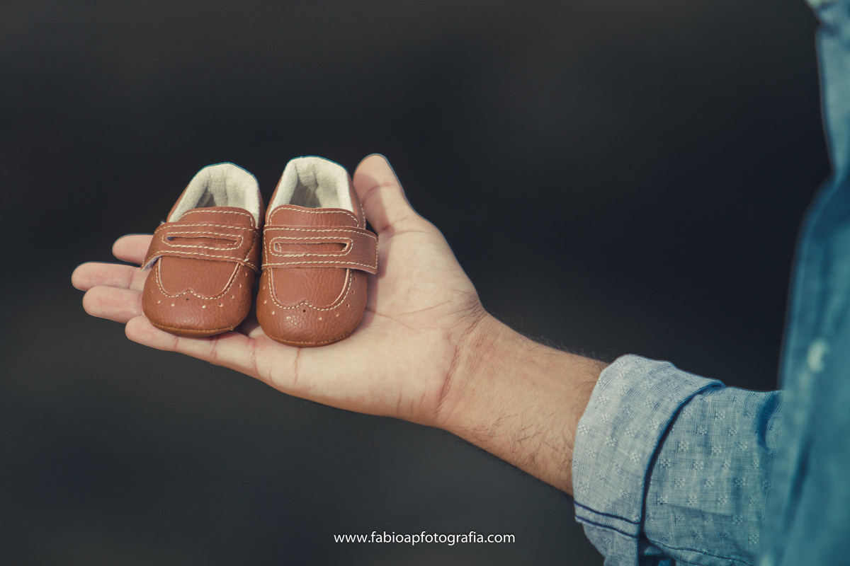 Sapatinho - Praia do Iporanga - Guarujá/SP
#gestante #ensaiogestante #maternidade #gravida #gravidez #gestantes #pregnant #bookgestante #maedemenino #newborn #fotografia #maedemenina #pregnancy #gestacao #gravidas #baby #photography #familia #gravidinha