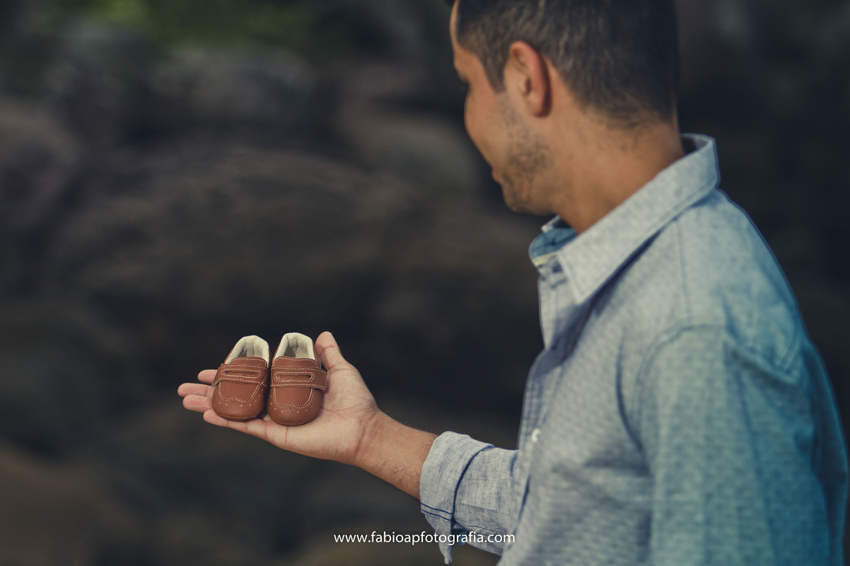 Sapatinho - Praia do Iporanga - Guarujá/SP
#gestante #ensaiogestante #maternidade #gravida #gravidez #gestantes #pregnant #bookgestante #maedemenino #newborn #fotografia #maedemenina #pregnancy #gestacao #gravidas #baby #photography #familia #gravidinha