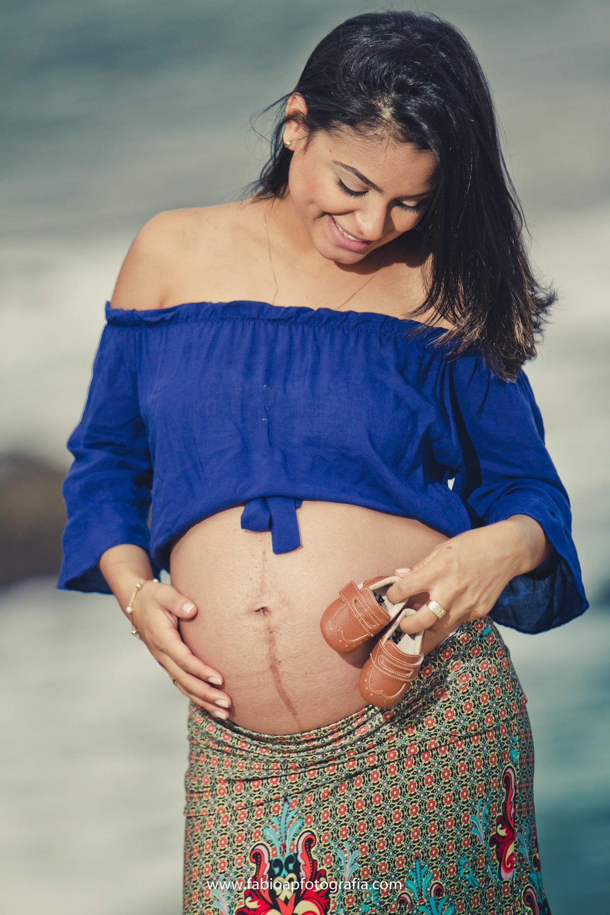 Barriga da Mamãe - Praia do Iporanga - Guarujá/SP
#gestante #ensaiogestante #maternidade #gravida #gravidez #gestantes #pregnant #bookgestante #maedemenino #newborn #fotografia #maedemenina #pregnancy #gestacao #gravidas #baby #photography #familia