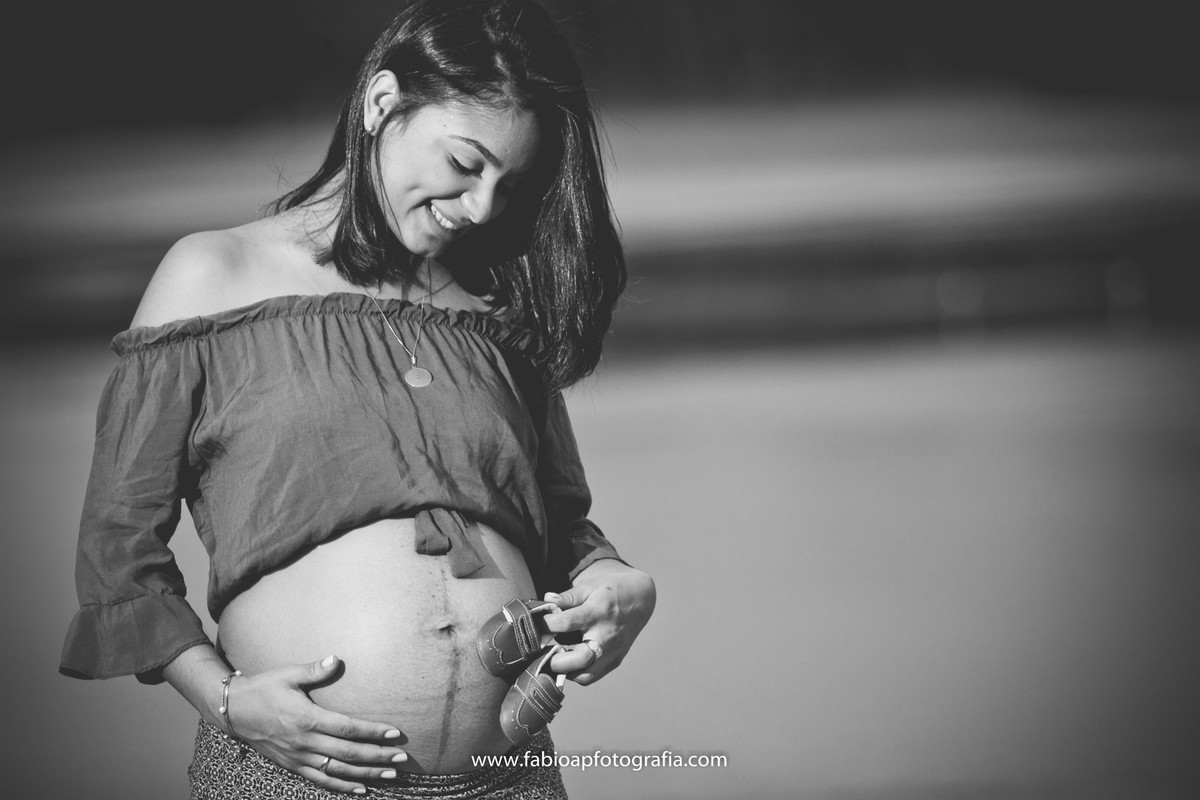 Ensaio Gestante - Praia do Iporanga - Guarujá/SP
#gestante #ensaiogestante #maternidade #gravida #gravidez #gestantes #pregnant #bookgestante #maedemenino #newborn #fotografia #maedemenina #pregnancy #gestacao #gravidas #baby #photography #familia