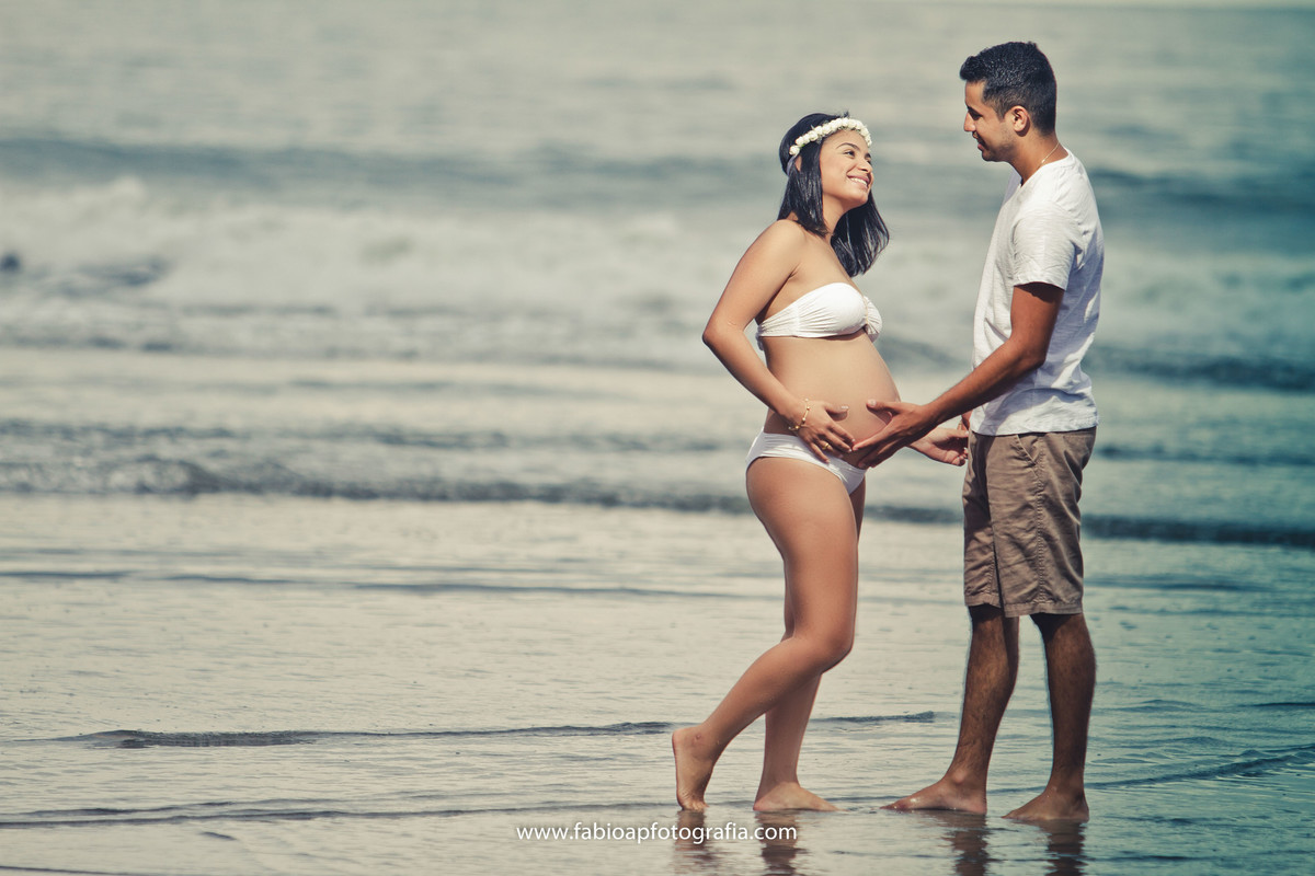 Ensaio Gestante - Praia do Iporanga - Guarujá/SP
#gestante #ensaiogestante #maternidade #gravida #gravidez #gestantes #pregnant #bookgestante #maedemenino #newborn #fotografia #maedemenina #pregnancy #gestacao #gravidas #baby #photography #familia