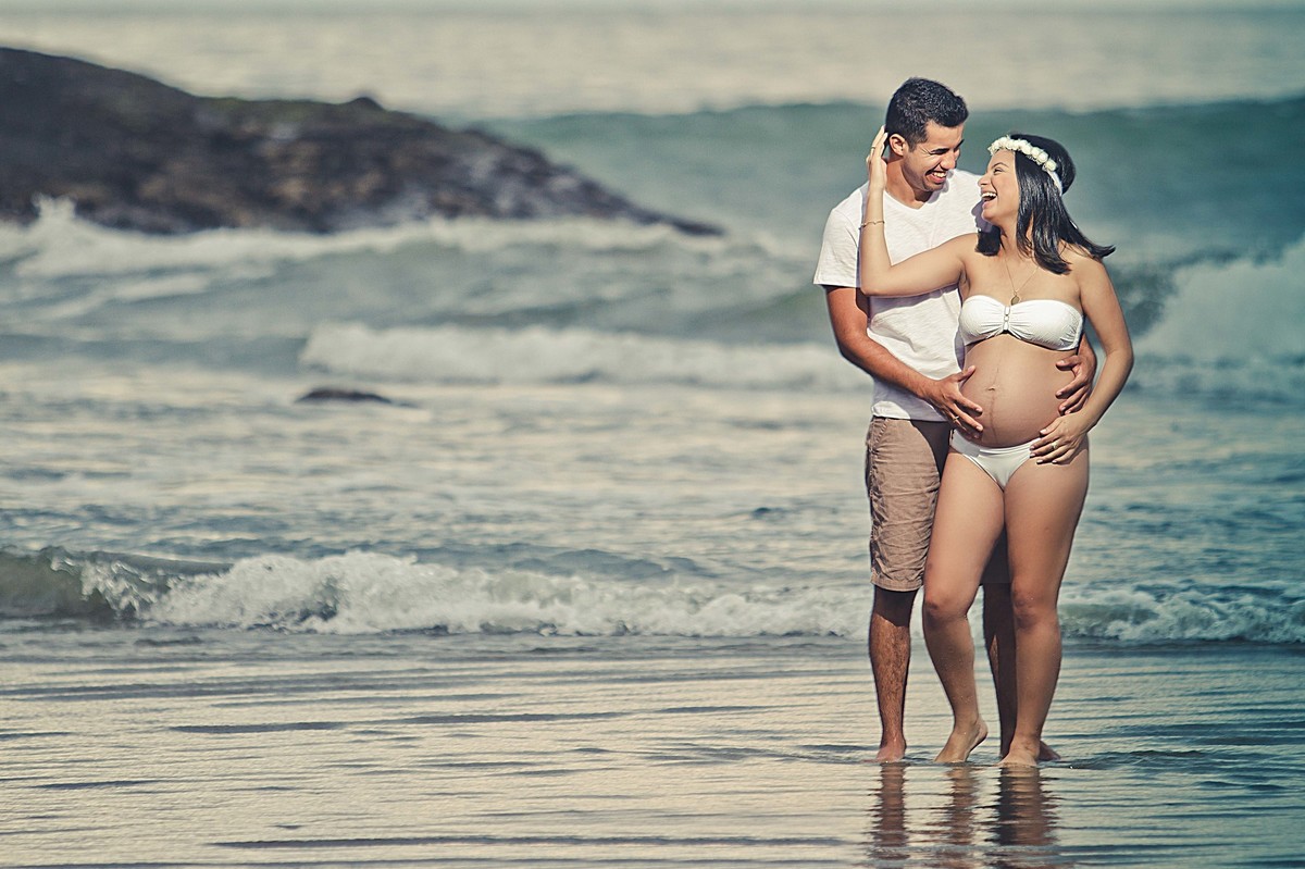 Ensaio Gestante - Praia do Iporanga - Guarujá/SP
#gestante #ensaiogestante #maternidade #gravida #gravidez #gestantes #pregnant #bookgestante #maedemenino #newborn #fotografia #maedemenina #pregnancy #gestacao #gravidas #baby #photography #familia #gravid
