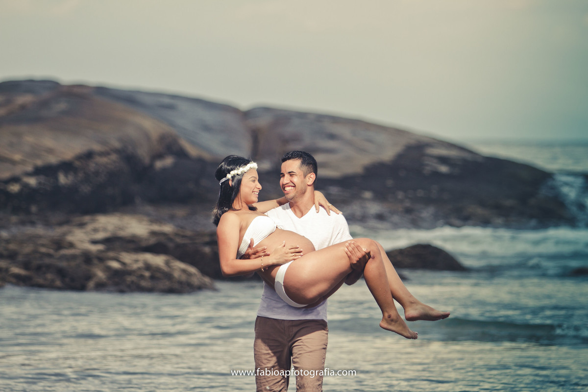 Família - Praia do Iporanga - Guarujá/SP
#gestante #ensaiogestante #maternidade #gravida #gravidez #gestantes #pregnant #bookgestante #maedemenino #newborn #fotografia #maedemenina #pregnancy #gestacao #gravidas #baby #photography #familia #gravidinha