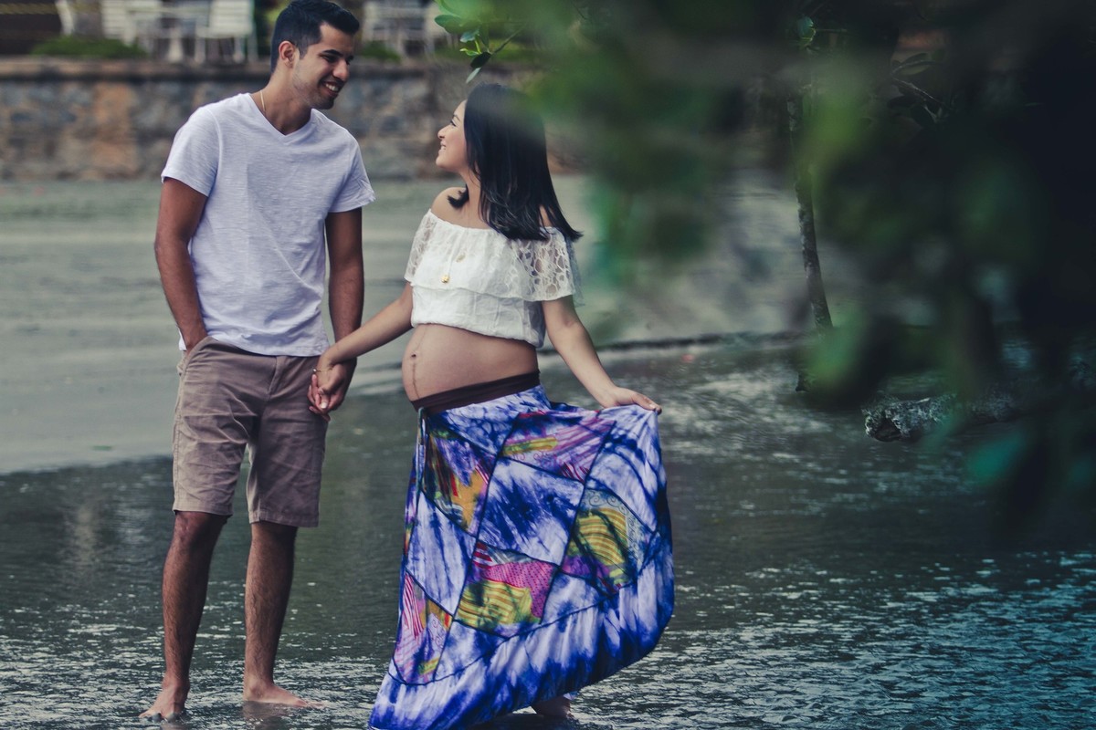 Ensaio Gestante - Praia do Iporanga - Guarujá/SP
#gestante #ensaiogestante #maternidade #gravida #gravidez #gestantes #pregnant #bookgestante #maedemenino #newborn #fotografia #maedemenina #pregnancy #gestacao #gravidas #baby #photography #familia