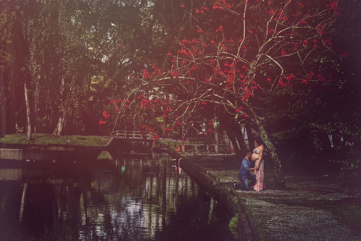 Família - Parque Passeio Publico - Curitiba/PR
#gestante #ensaiogestante #maternidade #gravida #gravidez #gestantes #pregnant #bookgestante #maedemenino #newborn #fotografia #maedemenina #pregnancy #gestacao #gravidas #baby #photography #familia #gravida