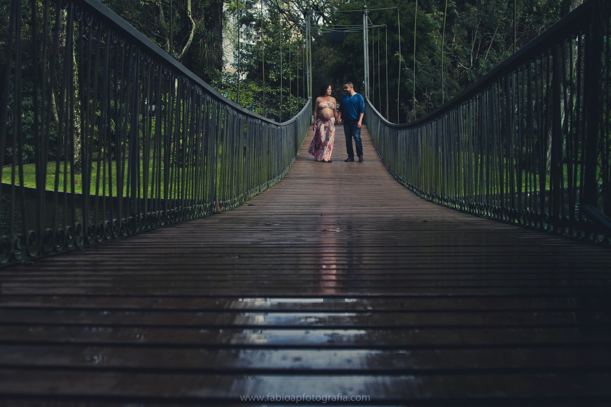 Parque Passeio Publico - Curitiba/PR
#gestante #ensaiogestante #maternidade #gravida #gravidez #gestantes #pregnant #bookgestante #maedemenino #newborn #fotografia #maedemenina #pregnancy #gestacao #gravidas #baby #photography #familia #gravidinha