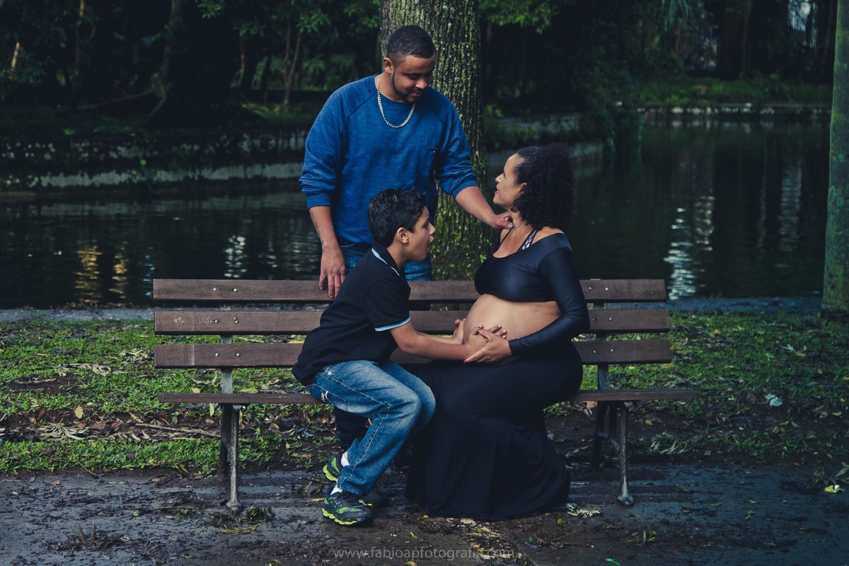 Carinho - Parque Passeio Publico - Curitiba/PR
#gestante #ensaiogestante #maternidade #gravida #gravidez #gestantes #pregnant #bookgestante #maedemenino #newborn #fotografia #maedemenina #pregnancy #gestacao #gravidas #baby #photography #familia #gravida