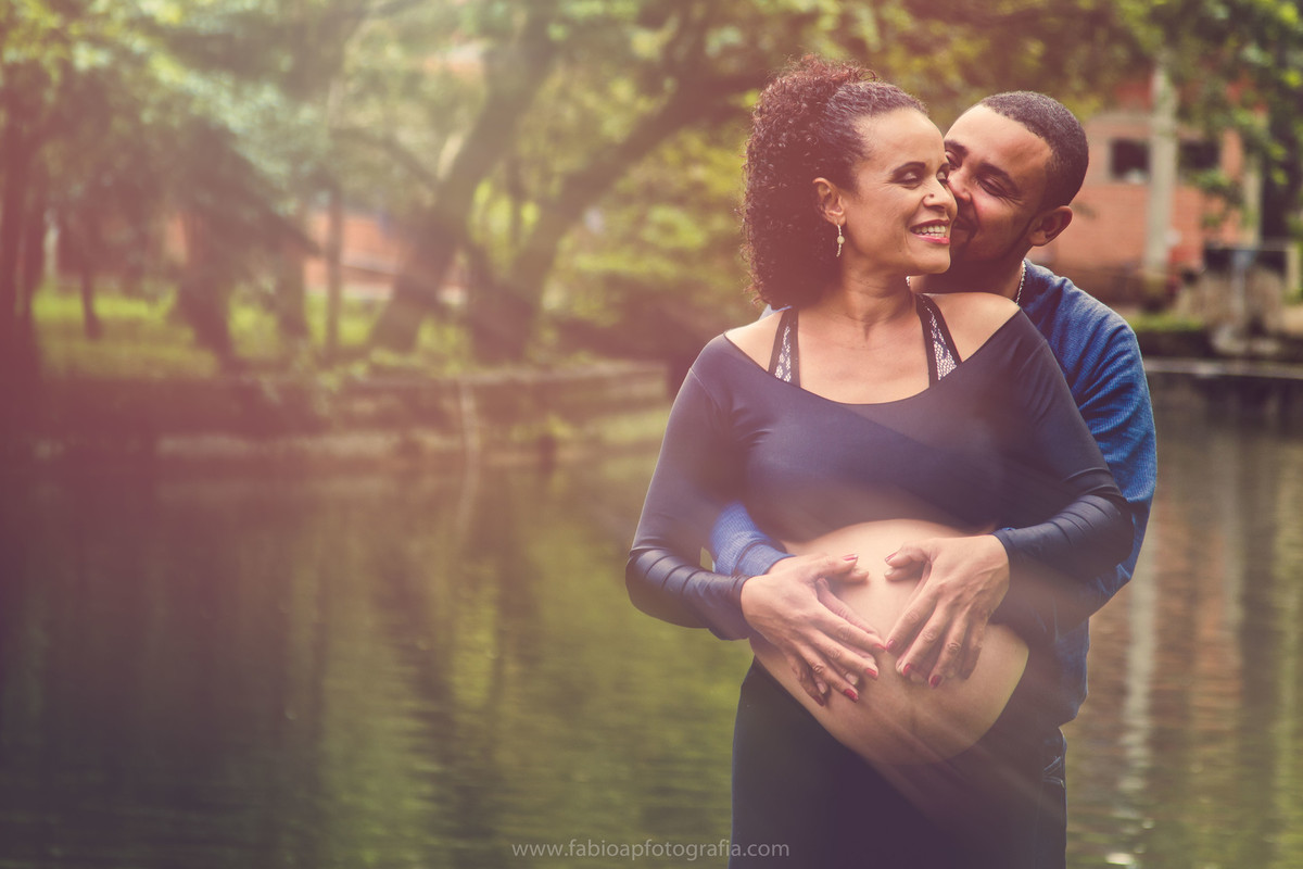Família - Parque Passeio Publico - Curitiba/PR
#gestante #ensaiogestante #maternidade #gravida #gravidez #gestantes #pregnant #bookgestante #maedemenino #newborn #fotografia #maedemenina #pregnancy #gestacao #gravidas #baby #photography #familia #gravida