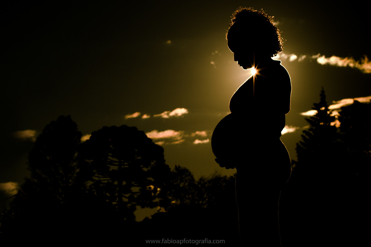 Mamãe - Parque Passeio Publico - Curitiba/PR
#gestante #ensaiogestante #maternidade #gravida #gravidez #gestantes #pregnant #bookgestante #maedemenino #newborn #fotografia #maedemenina #pregnancy #gestacao #gravidas #baby #photography #familia #gravidinha