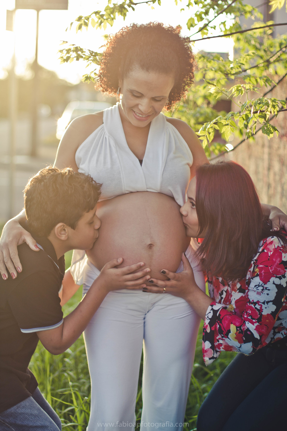 Família - Parque Passeio Publico - Curitiba/PR
#gestante #ensaiogestante #maternidade #gravida #gravidez #gestantes #pregnant #bookgestante #maedemenino #newborn #fotografia #maedemenina #pregnancy #gestacao #gravidas #baby #photography #familia #gravida