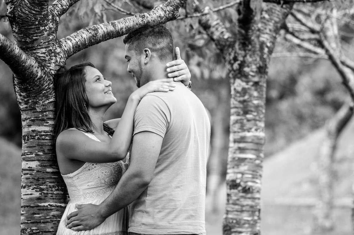 Noivos - Jardim Botânico - Curitiba/PR
#madrinhadecasamento #prewedding #noivinha #miniwedding #fotografiadecasamento #casamentodedia #noivasdobrasil #casamentocivil #casamento #noiva #wedding #noivas #noivas2018 #casamentos #casamento2018 #casamento2019