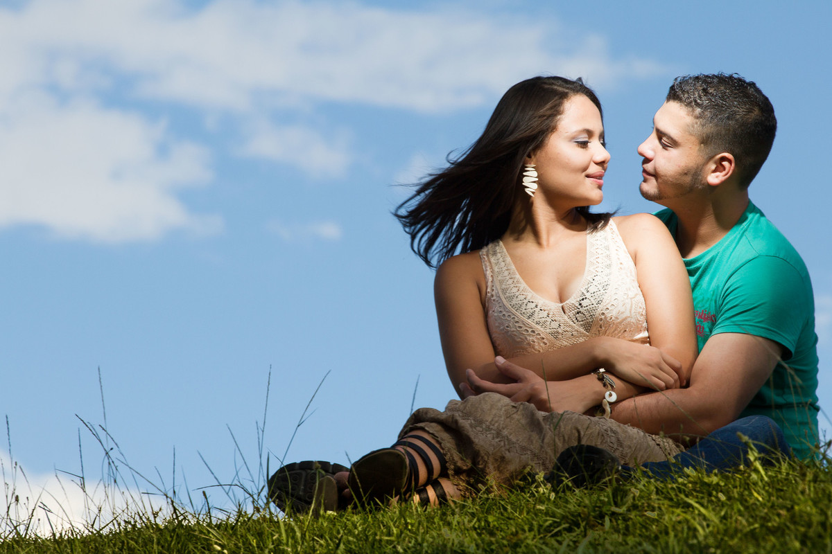 Noivos - Jardim Botânico - Curitiba/PR
#madrinhadecasamento #prewedding #noivinha #miniwedding #fotografiadecasamento #casamentodedia #noivasdobrasil #casamentocivil #casamento #noiva #wedding #noivas #noivas2018 #casamentos #casamento2018 #casamento2019