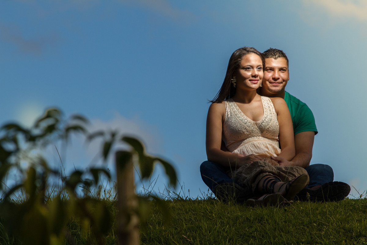 Noivos - Jardim Botânico - Curitiba/PR
#madrinhadecasamento #prewedding #noivinha #miniwedding #fotografiadecasamento #casamentodedia #noivasdobrasil #casamentocivil #casamento #noiva #wedding #noivas #noivas2018 #casamentos #casamento2018 #casamento2019