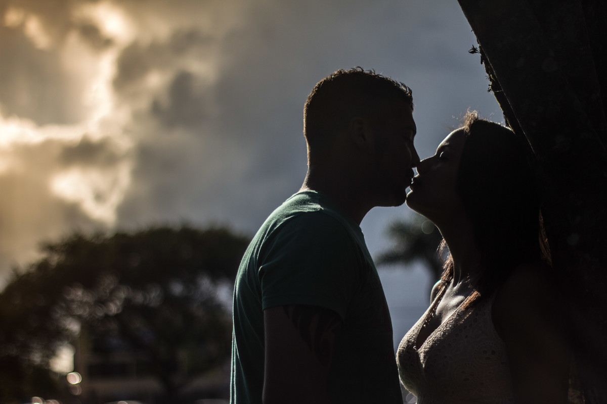 Noivos - Jardim Botânico - Curitiba/PR
#madrinhadecasamento #prewedding #noivinha #miniwedding #fotografiadecasamento #casamentodedia #noivasdobrasil #casamentocivil #casamento #noiva #wedding #noivas #noivas2018 #casamentos #casamento2018 #casamento2019