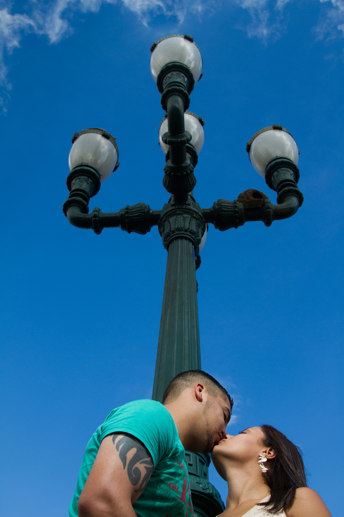 Noivos - Jardim Botânico - Curitiba/PR
#madrinhadecasamento #prewedding #noivinha #miniwedding #fotografiadecasamento #casamentodedia #noivasdobrasil #casamentocivil #casamento #noiva #wedding #noivas #noivas2018 #casamentos #casamento2018 #casamento2019