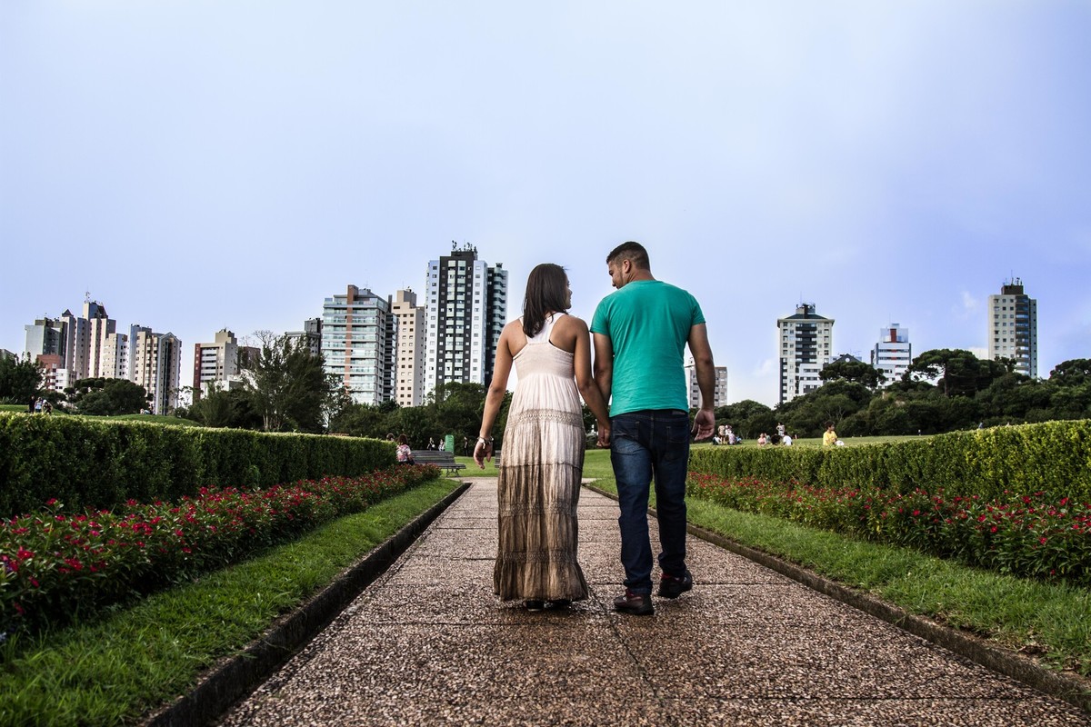Noivos - Jardim Botânico - Curitiba/PR
#madrinhadecasamento #prewedding #noivinha #miniwedding #fotografiadecasamento #casamentodedia #noivasdobrasil #casamentocivil #casamento #noiva #wedding #noivas #noivas2018 #casamentos #casamento2018 #casamento2019