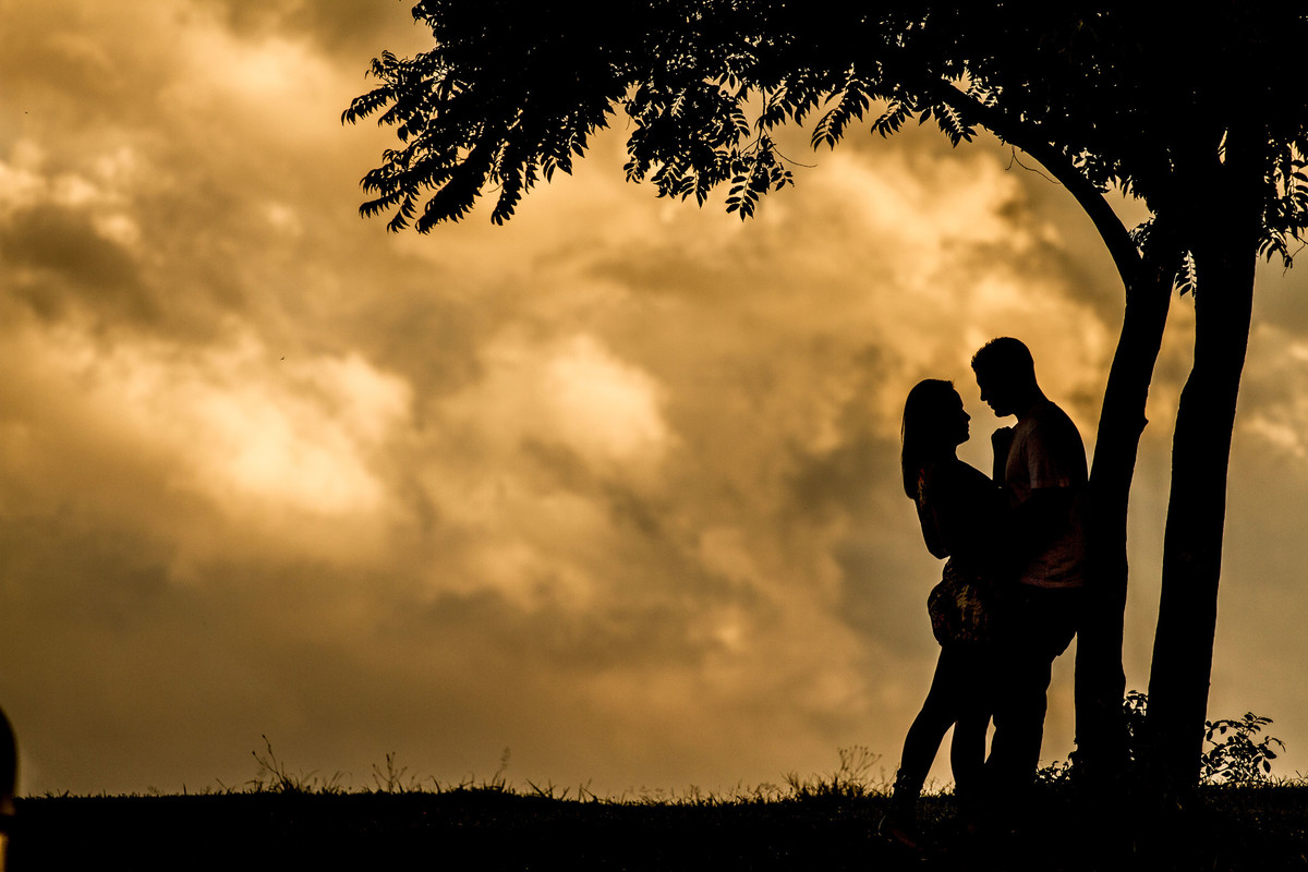 Amor - Jardim Botânico - Curitiba/PR
#madrinhadecasamento #prewedding #noivinha #miniwedding #fotografiadecasamento #casamentodedia #noivasdobrasil #casamentocivil #casamento #noiva #wedding #noivas #noivas2018 #casamentos #casamento2018 #casamento2019
