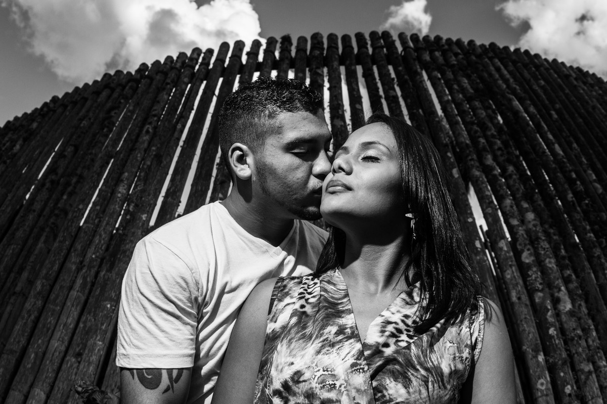 Amor - Jardim Botânico - Curitiba/PR
#madrinhadecasamento #prewedding #noivinha #miniwedding #fotografiadecasamento #casamentodedia #noivasdobrasil #casamentocivil #casamento #noiva #wedding #noivas #noivas2018 #casamentos #casamento2018 #casamento2019