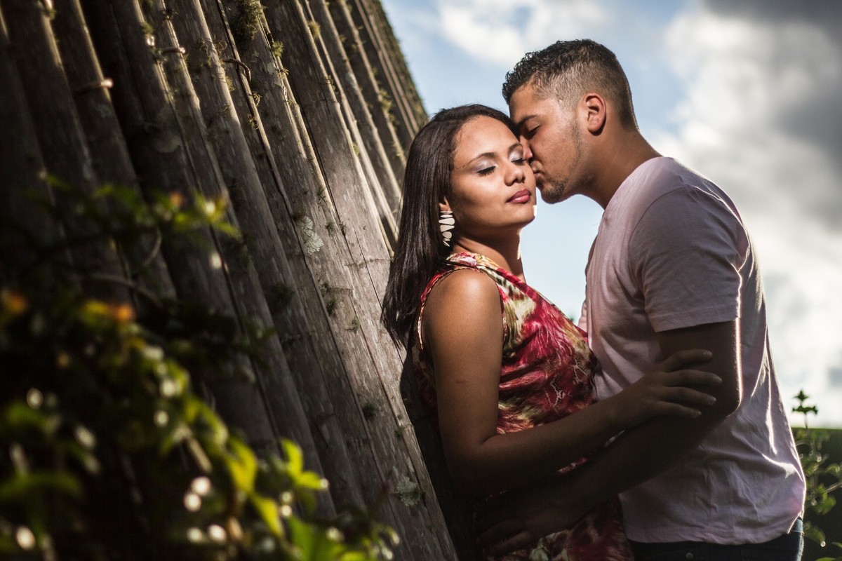 Amor - Jardim Botânico - Curitiba/PR
#madrinhadecasamento #prewedding #noivinha #miniwedding #fotografiadecasamento #casamentodedia #noivasdobrasil #casamentocivil #casamento #noiva #wedding #noivas #noivas2018 #casamentos #casamento2018 #casamento2019