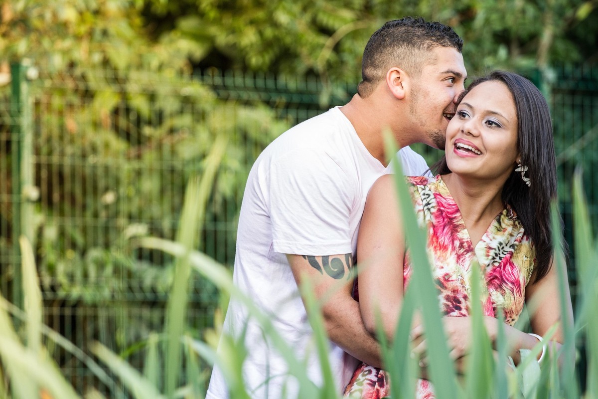 Noivos - Jardim Botânico - Curitiba/PR
#madrinhadecasamento #prewedding #noivinha #miniwedding #fotografiadecasamento #casamentodedia #noivasdobrasil #casamentocivil #casamento #noiva #wedding #noivas #noivas2018 #casamentos #casamento2018 #casamento2019