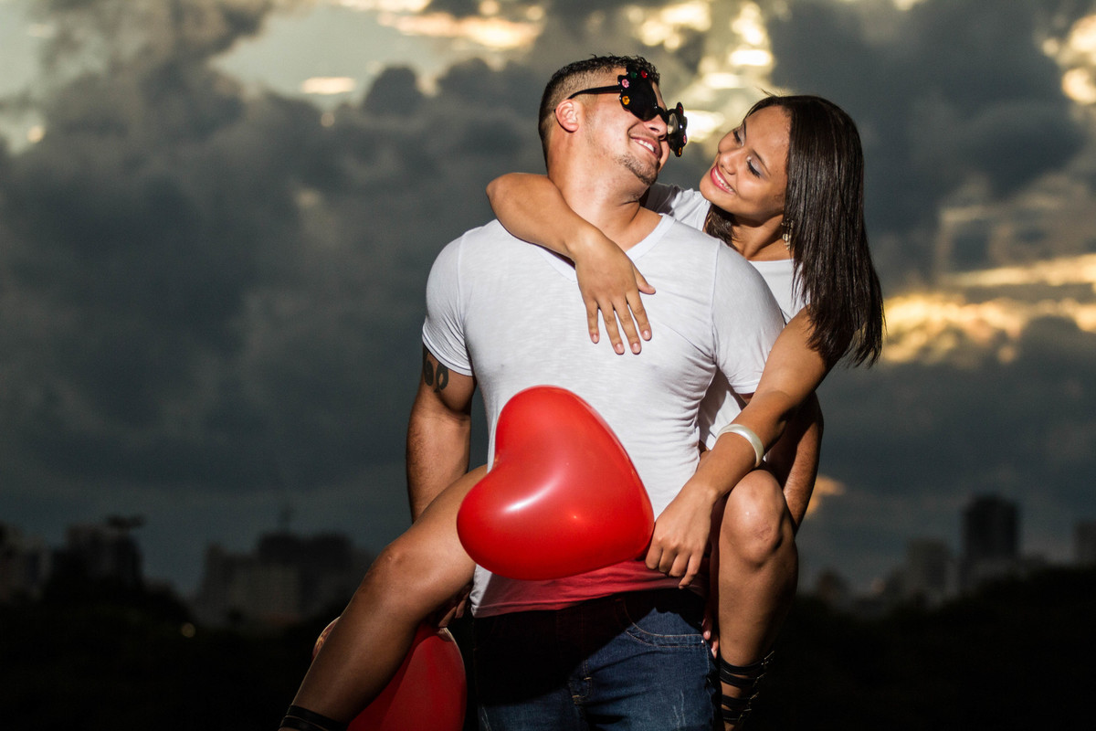 Noivos - Jardim Botânico - Curitiba/PR
#madrinhadecasamento #prewedding #noivinha #miniwedding #fotografiadecasamento #casamentodedia #noivasdobrasil #casamentocivil #casamento #noiva #wedding #noivas #noivas2018 #casamentos #casamento2018 #casamento2019