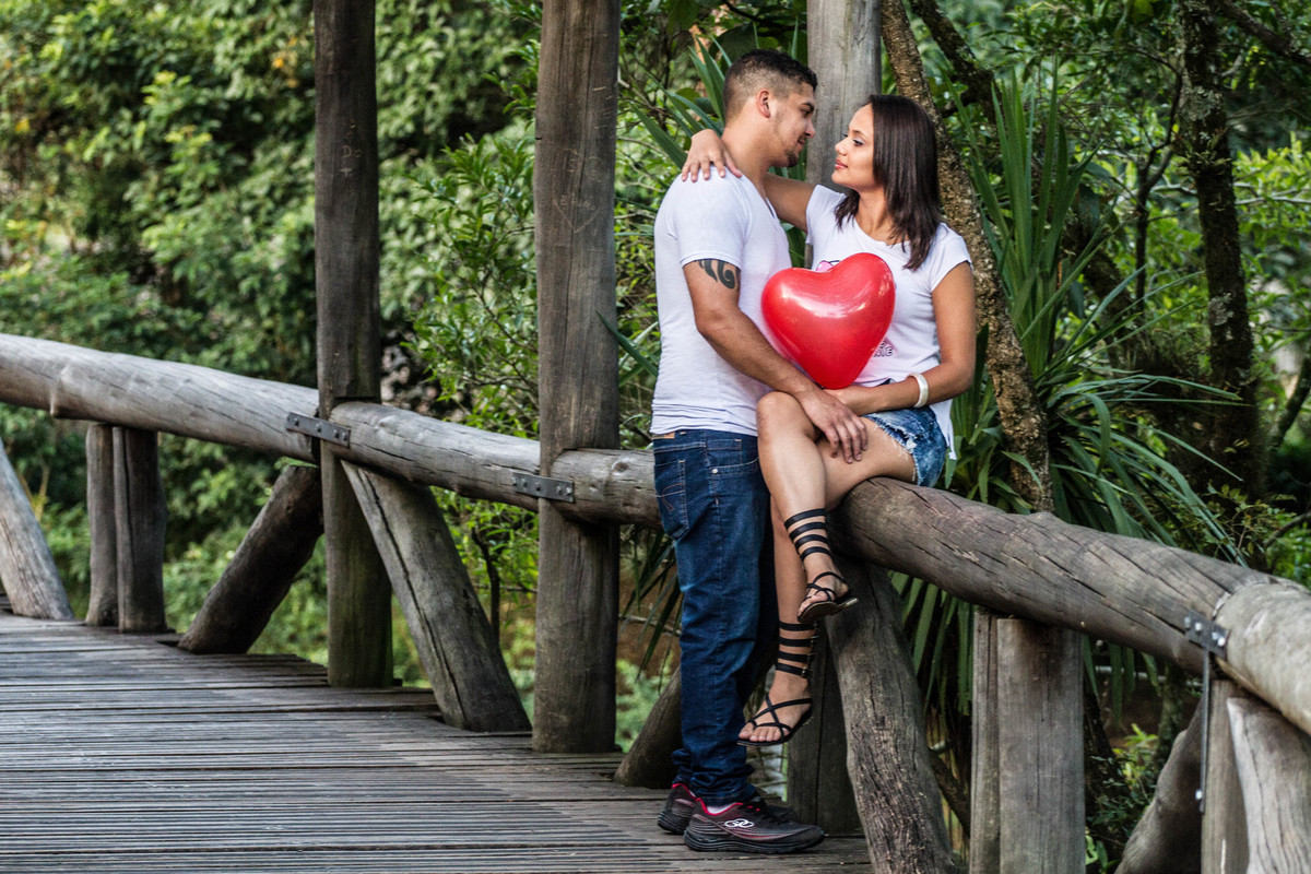Amor - Jardim Botânico - Curitiba/PR
#madrinhadecasamento #prewedding #noivinha #miniwedding #fotografiadecasamento #casamentodedia #noivasdobrasil #casamentocivil #casamento #noiva #wedding #noivas #noivas2018 #casamentos #casamento2018 #casamento2019