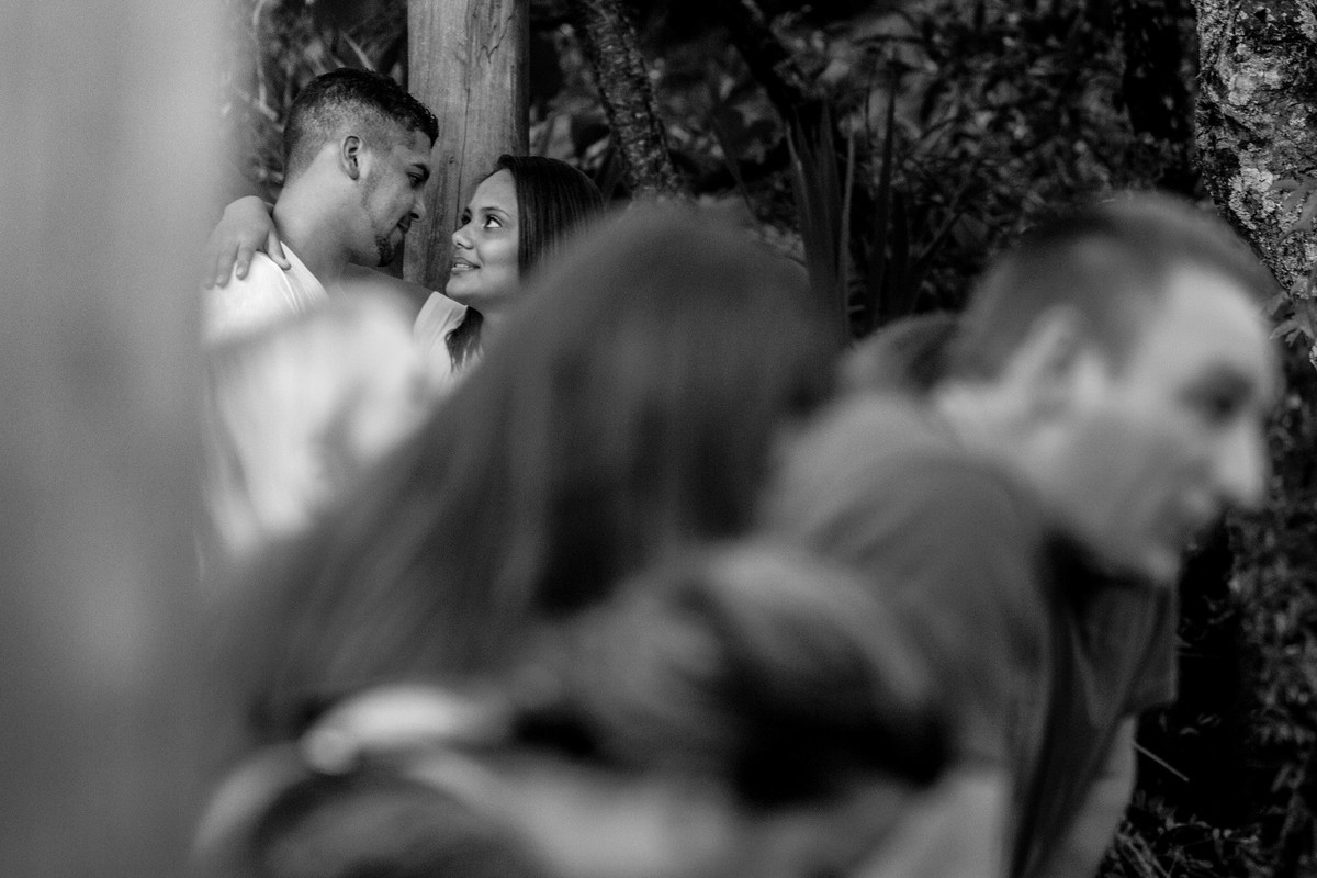 Noivos - Jardim Botânico - Curitiba/PR
#madrinhadecasamento #prewedding #noivinha #miniwedding #fotografiadecasamento #casamentodedia #noivasdobrasil #casamentocivil #casamento #noiva #wedding #noivas #noivas2018 #casamentos #casamento2018 #casamento2019