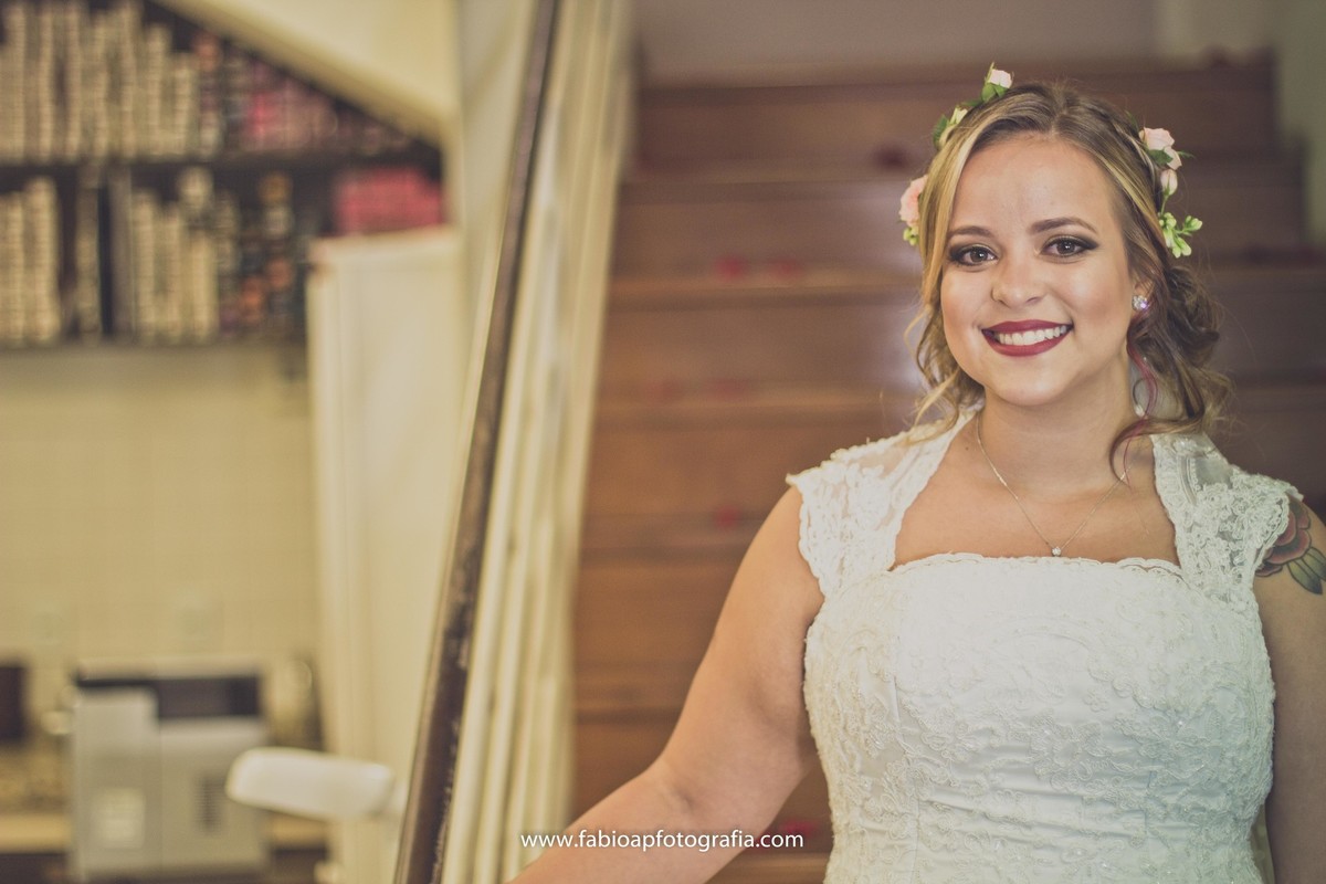 Dia da Noiva - Condomínio Capela Do Barreiro - Itatiba/SP
#madrinhadecasamento #prewedding #noivinha #miniwedding #fotografiadecasamento #casamentodedia #noivasdobrasil #casamentocivil #casamento #noiva #wedding #noivas #noivas2018 #casamentos #casamento