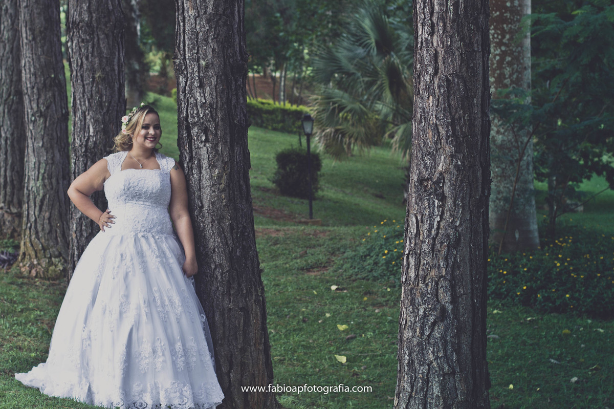 Dia da Noiva - Condomínio Capela Do Barreiro - Itatiba/SP
#madrinhadecasamento #prewedding #noivinha #miniwedding #fotografiadecasamento #casamentodedia #noivasdobrasil #casamentocivil #casamento #noiva #wedding #noivas #noivas2018 #casamentos #casamento