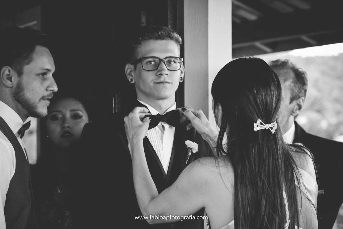 Dia do Noivo - Condomínio Capela Do Barreiro - Itatiba/SP
#madrinhadecasamento #prewedding #noivinha #miniwedding #fotografiadecasamento #casamentodedia #noivasdobrasil #casamentocivil #casamento #noiva #wedding #noivas #noivas2018 #casamentos #casamento