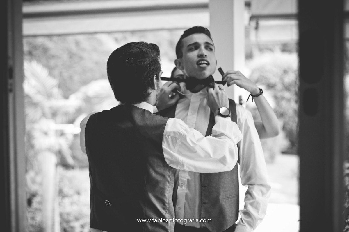 Dia do Noivo - Condomínio Capela Do Barreiro - Itatiba/SP
#madrinhadecasamento #prewedding #noivinha #miniwedding #fotografiadecasamento #casamentodedia #noivasdobrasil #casamentocivil #casamento #noiva #wedding #noivas #noivas2018 #casamentos #casamento