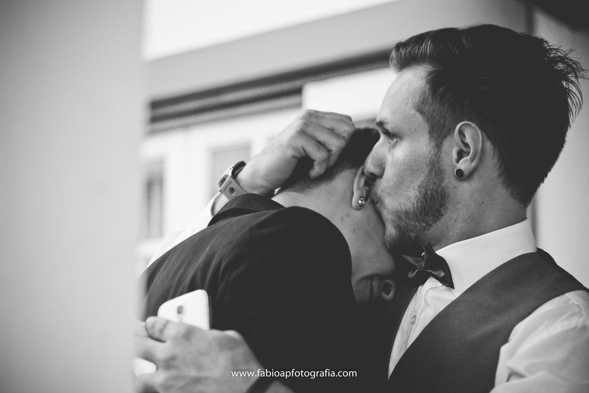 Dia do Noivo - Condomínio Capela Do Barreiro - Itatiba/SP
#madrinhadecasamento #prewedding #noivinha #miniwedding #fotografiadecasamento #casamentodedia #noivasdobrasil #casamentocivil #casamento #noiva #wedding #noivas #noivas2018 #casamentos #casamento