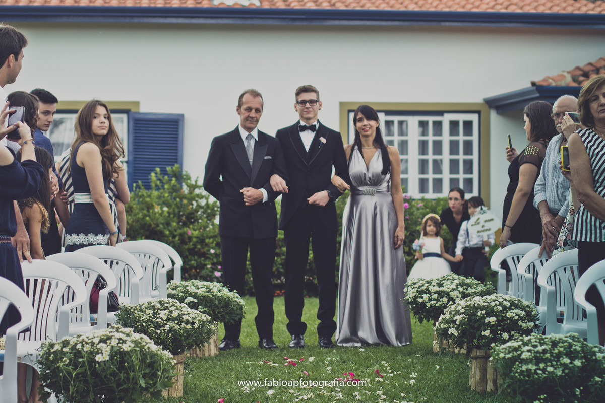 Cerimônia - Condomínio Capela Do Barreiro - Itatiba/SP
#madrinhadecasamento #prewedding #noivinha #miniwedding #fotografiadecasamento #casamentodedia #noivasdobrasil #casamentocivil #casamento #noiva #wedding #noivas #noivas2018 #casamentos #casamento2018