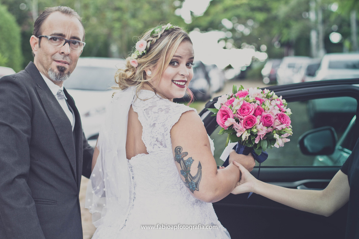 Noiva - Cerimônia - Condomínio Capela Do Barreiro - Itatiba/SP
#madrinhadecasamento #prewedding #noivinha #miniwedding #fotografiadecasamento #casamentodedia #noivasdobrasil #casamentocivil #casamento #noiva #wedding #noivas #noivas2018 #casamentos