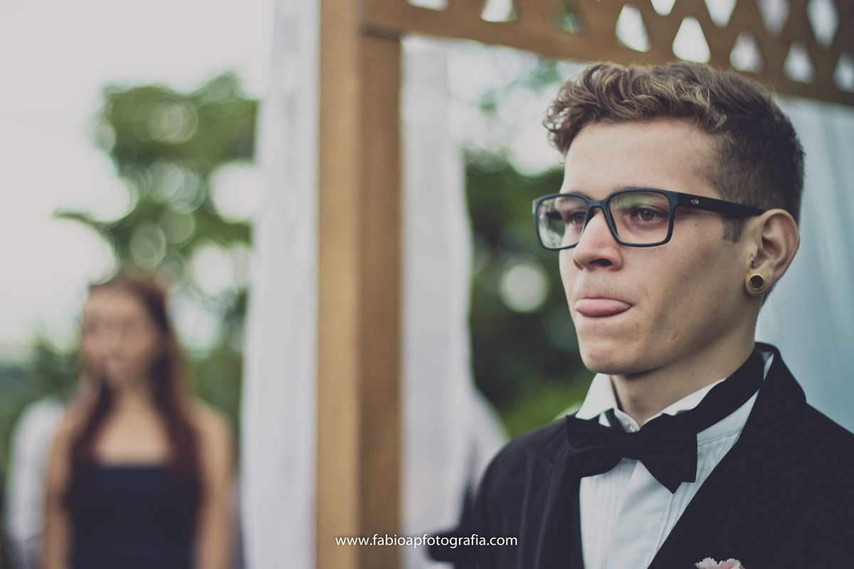 Cerimônia - Condomínio Capela Do Barreiro - Itatiba/SP
#madrinhadecasamento #prewedding #noivinha #miniwedding #fotografiadecasamento #casamentodedia #noivasdobrasil #casamentocivil #casamento #noiva #wedding #noivas #noivas2018 #casamentos #casamento2018