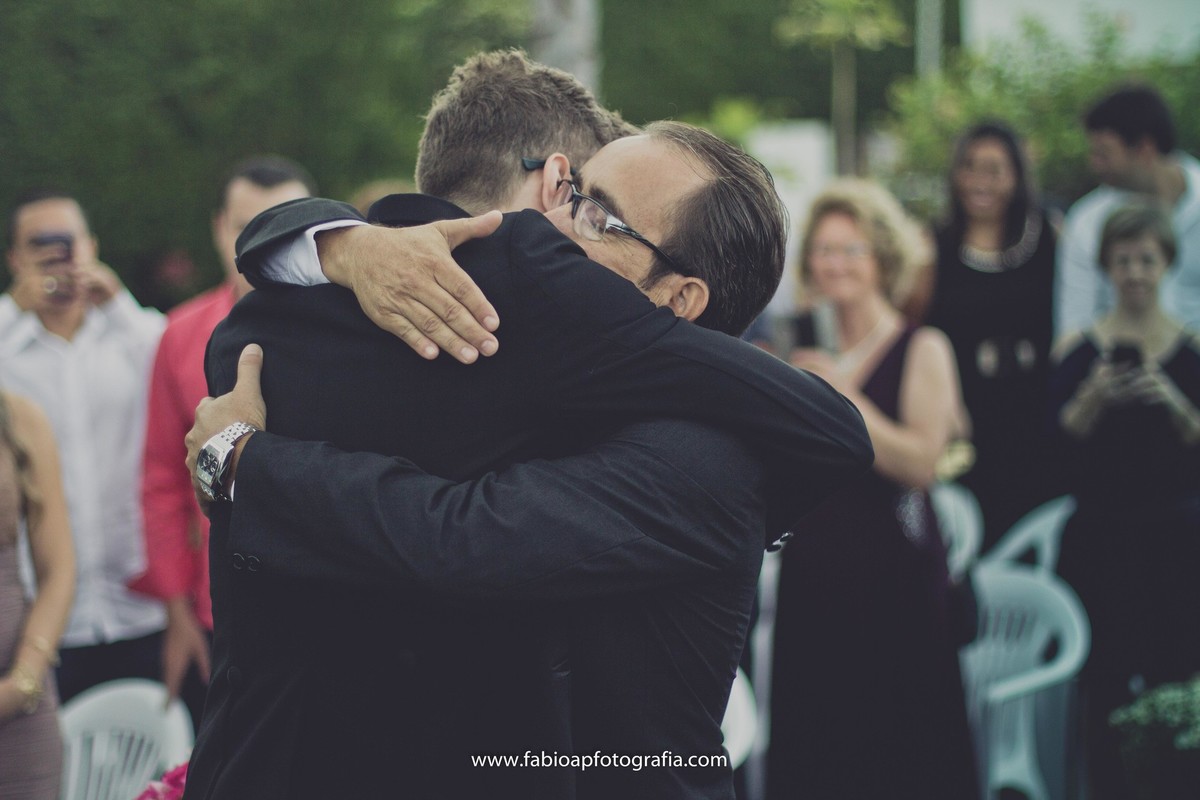 Cerimônia - Condomínio Capela Do Barreiro - Itatiba/SP
#madrinhadecasamento #prewedding #noivinha #miniwedding #fotografiadecasamento #casamentodedia #noivasdobrasil #casamentocivil #casamento #noiva #wedding #noivas #noivas2018 #casamentos #casamento2018