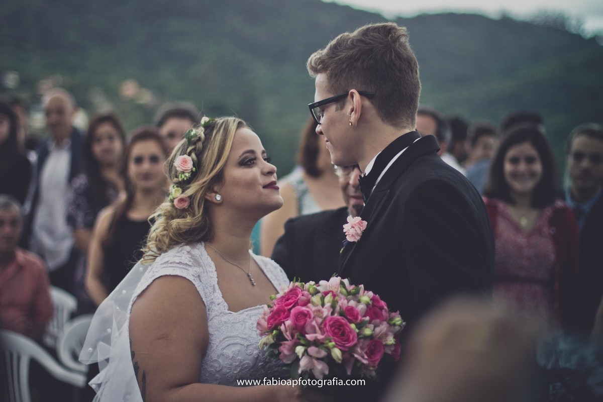 Cerimônia - Condomínio Capela Do Barreiro - Itatiba/SP
#madrinhadecasamento #prewedding #noivinha #miniwedding #fotografiadecasamento #casamentodedia #noivasdobrasil #casamentocivil #casamento #noiva #wedding #noivas #noivas2018 #casamentos #casamento2018