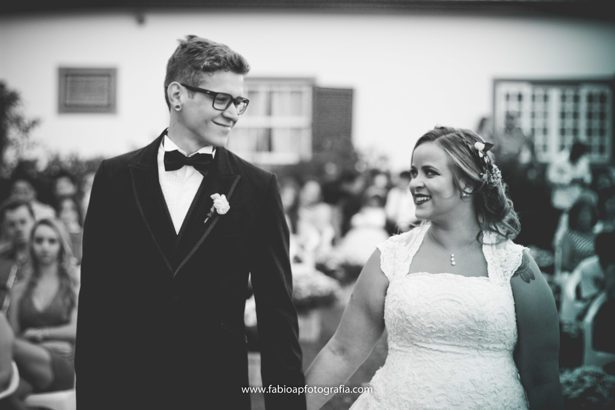 Cerimônia - Condomínio Capela Do Barreiro - Itatiba/SP
#madrinhadecasamento #prewedding #noivinha #miniwedding #fotografiadecasamento #casamentodedia #noivasdobrasil #casamentocivil #casamento #noiva #wedding #noivas #noivas2018 #casamentos #casamento2018