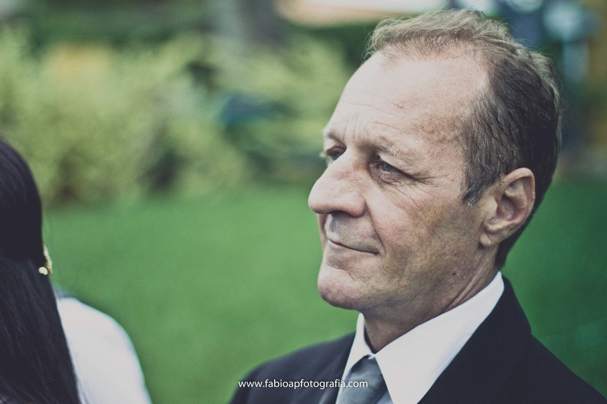 Cerimônia - Condomínio Capela Do Barreiro - Itatiba/SP
#madrinhadecasamento #prewedding #noivinha #miniwedding #fotografiadecasamento #casamentodedia #noivasdobrasil #casamentocivil #casamento #noiva #wedding #noivas #noivas2018 #casamentos #casamento2018