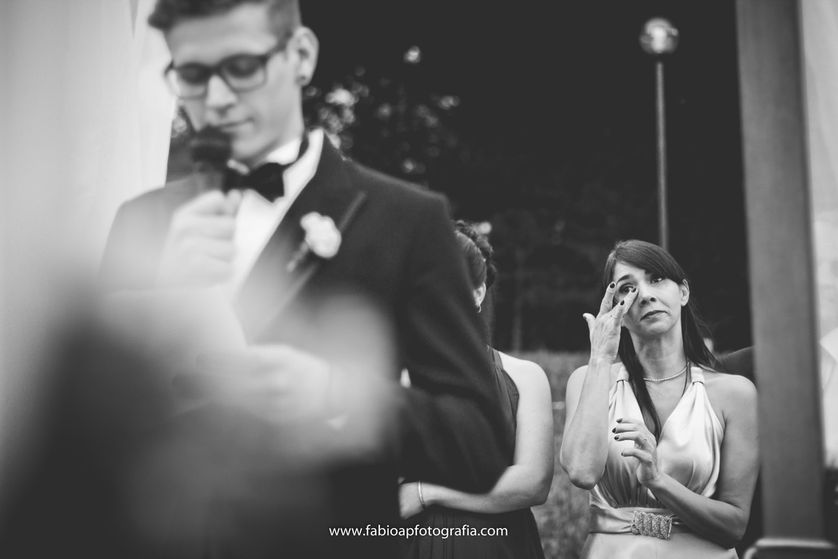 Cerimônia - Condomínio Capela Do Barreiro - Itatiba/SP
#madrinhadecasamento #prewedding #noivinha #miniwedding #fotografiadecasamento #casamentodedia #noivasdobrasil #casamentocivil #casamento #noiva #wedding #noivas #noivas2018 #casamentos #casamento2018